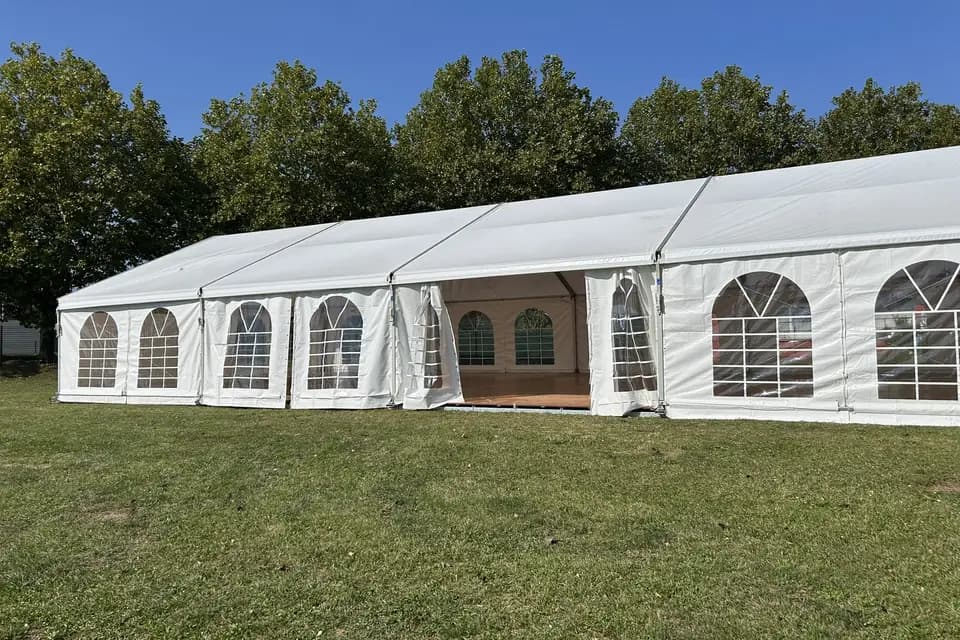 LM Events — photo 7