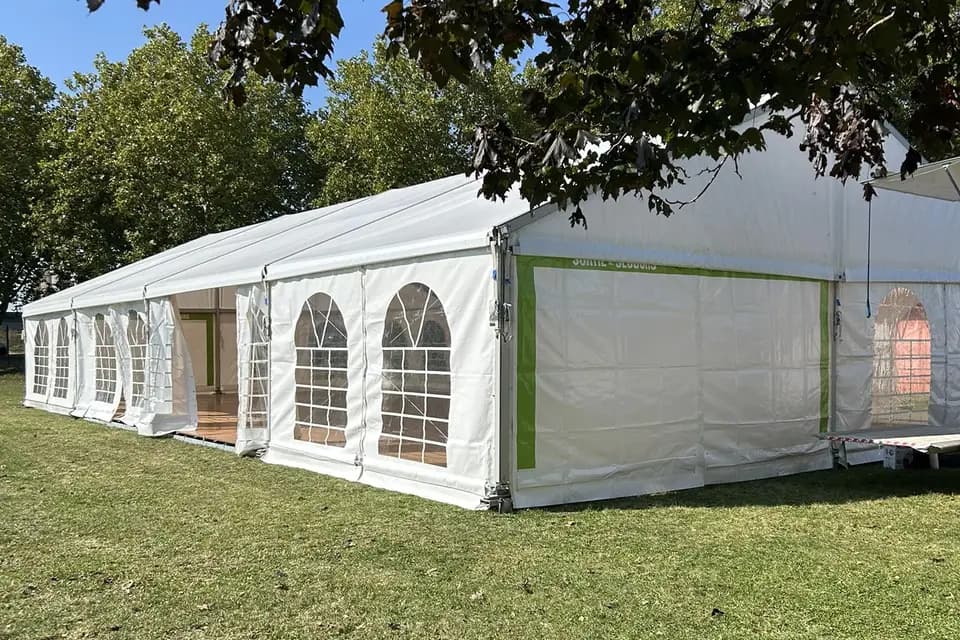 LM Events — photo 6