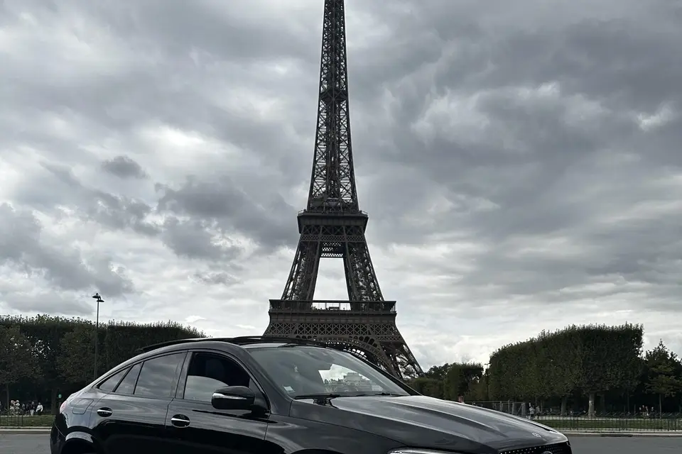 RZ Group — photo 1