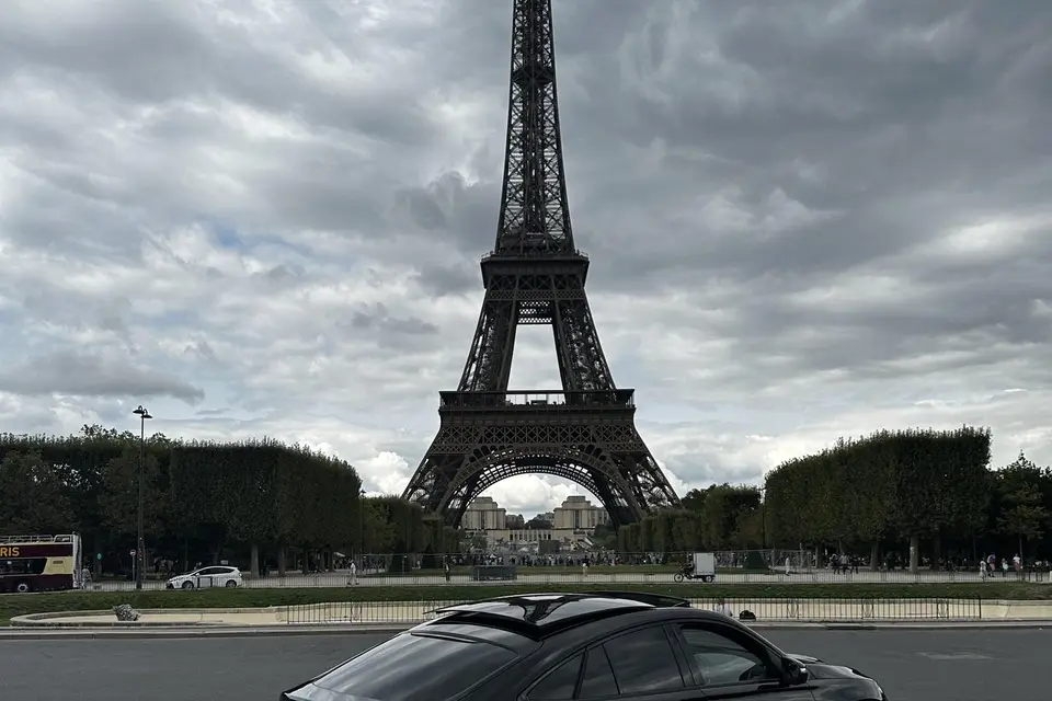 RZ Group — photo 3