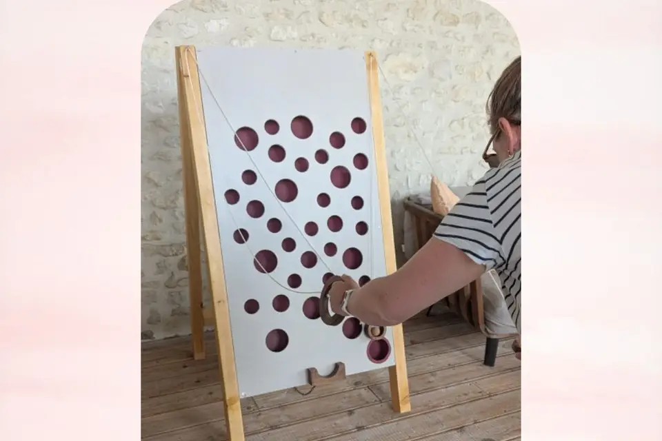 Hmb Events — photo 7