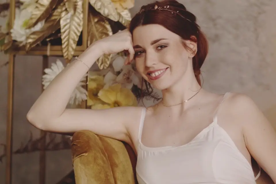 Estublier Production — photo 1