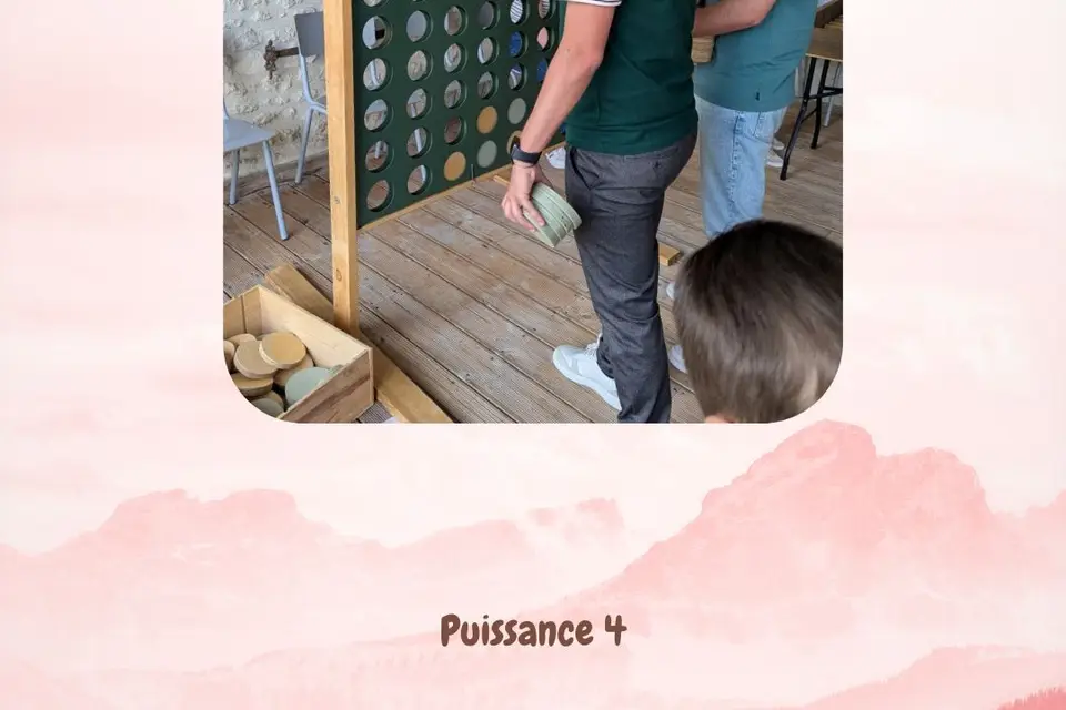 Hmb Events — photo 1