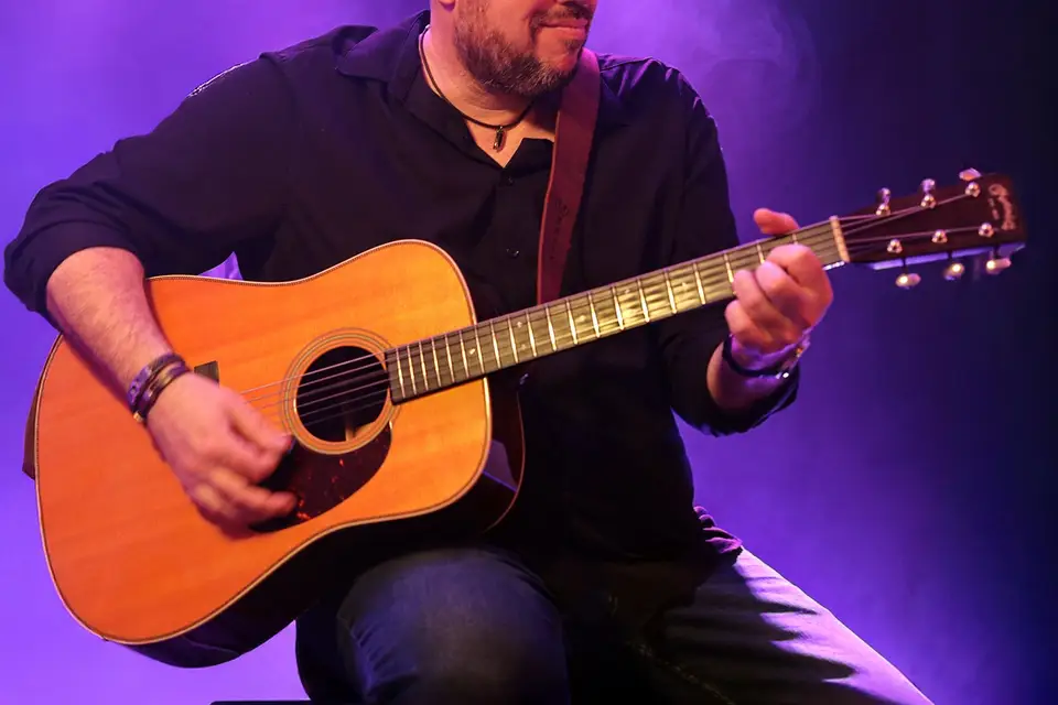 Easygroove — photo 3