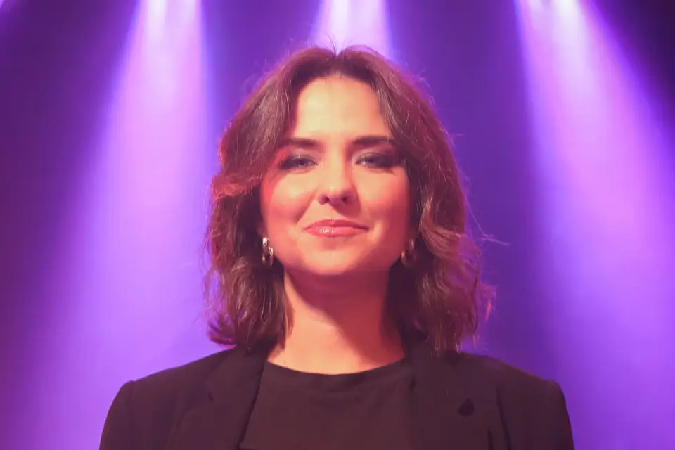 Easygroove — photo 2