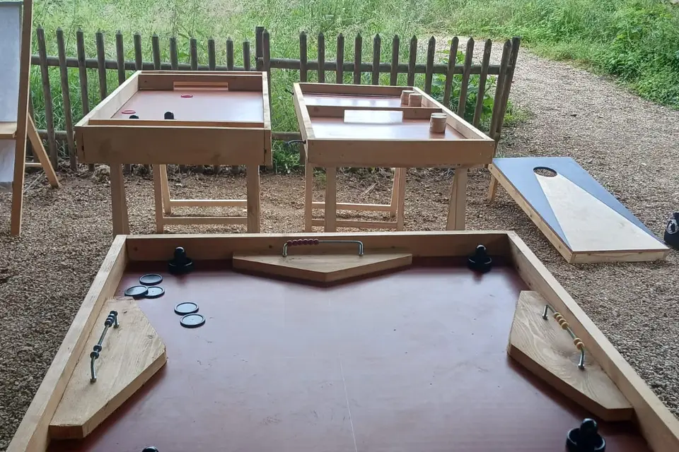 Hmb Events — photo 2