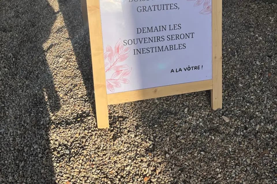 Hmb Events — photo 5