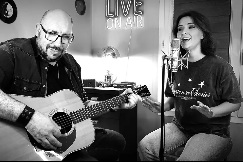 Easygroove — photo 4