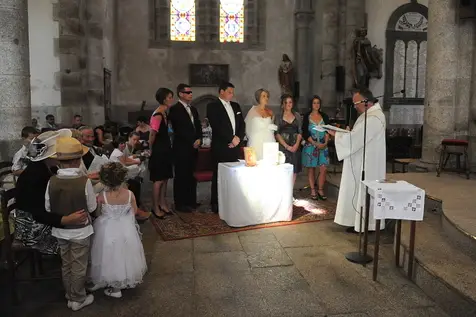 Patricia Mérer Photographe — photo 1