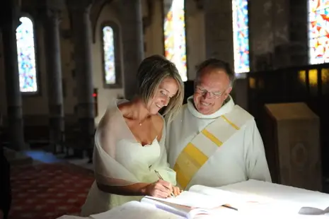 Patricia Mérer Photographe — photo 2