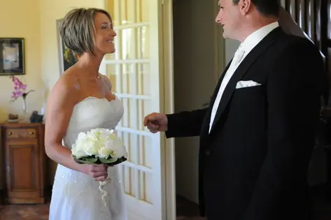 Patricia Mérer Photographe — photo 4