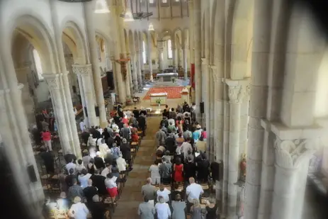 Patricia Mérer Photographe — photo 5