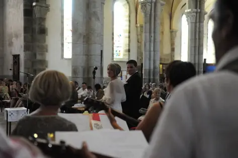 Patricia Mérer Photographe — photo 6