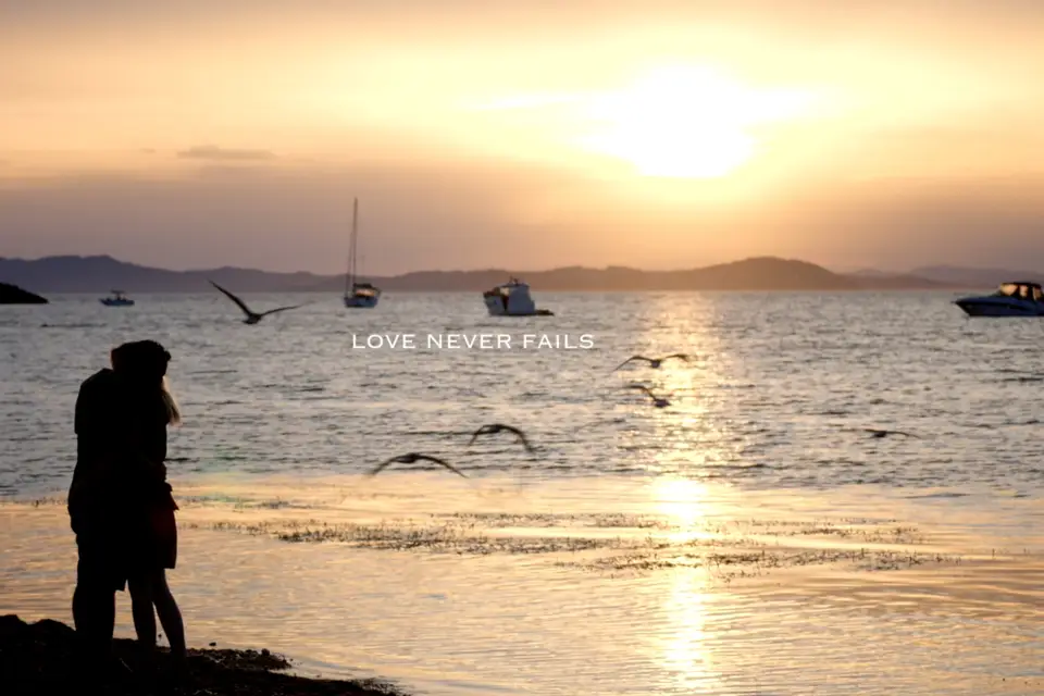 Estublier Production — photo 3