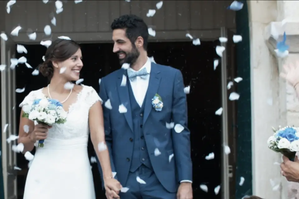 Estublier Production — photo 6