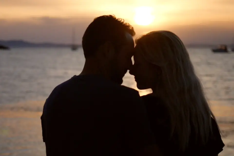 Estublier Production — photo 7