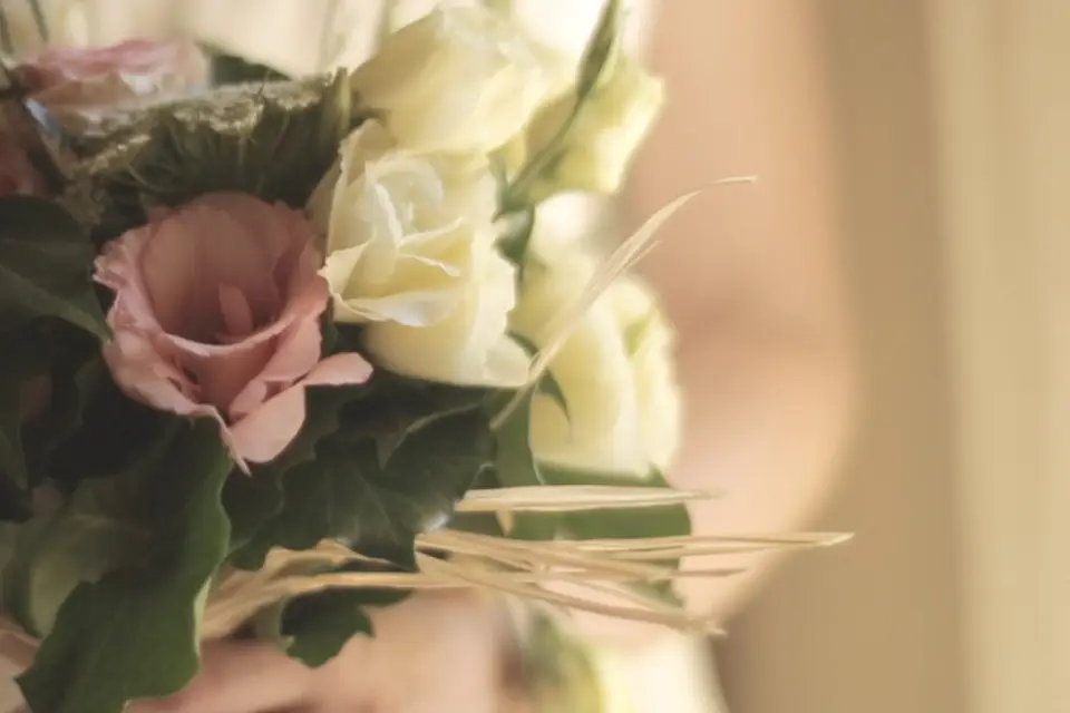 Estublier Production — photo 4