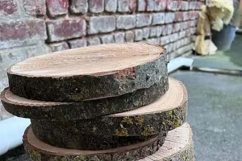 L'Atelier D'Alice — photo 3