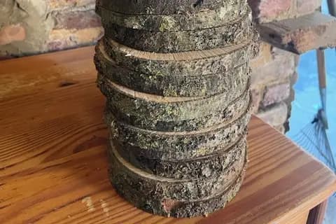 L'Atelier D'Alice — photo 4