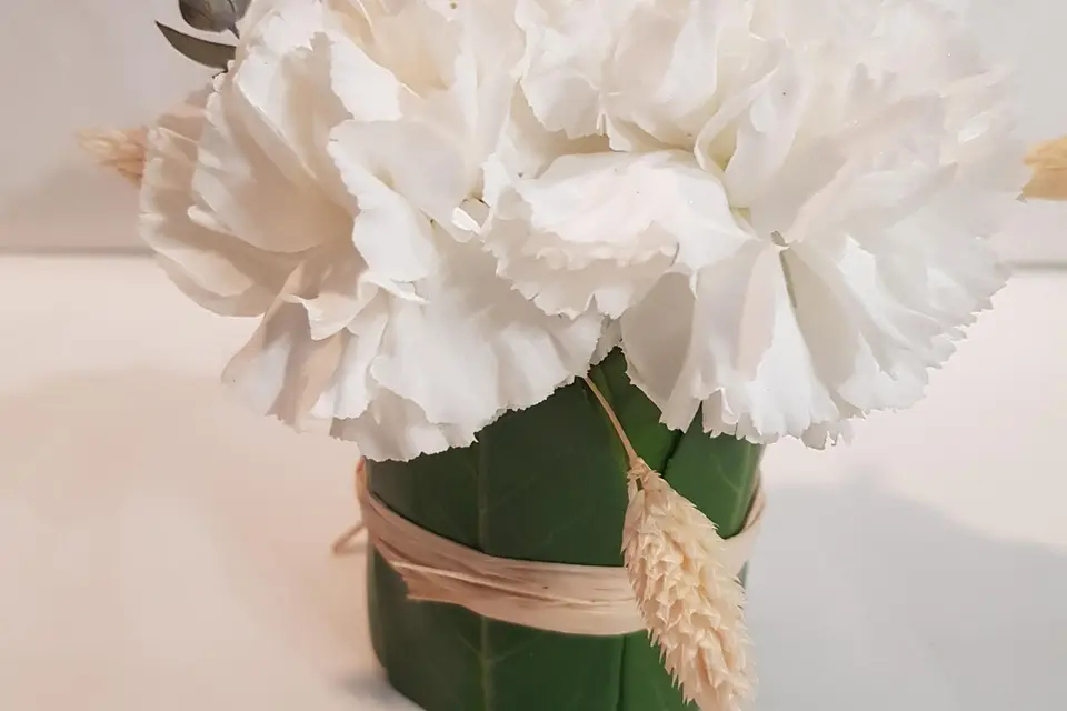 Les Fleurs du Marché — photo 8