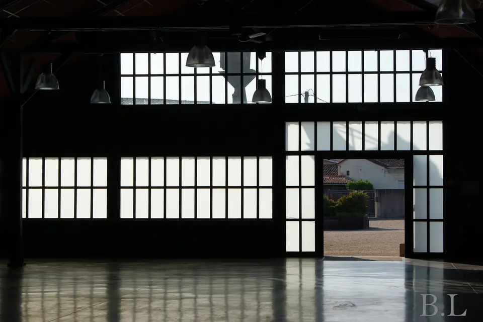 Espace la Forge — photo 2