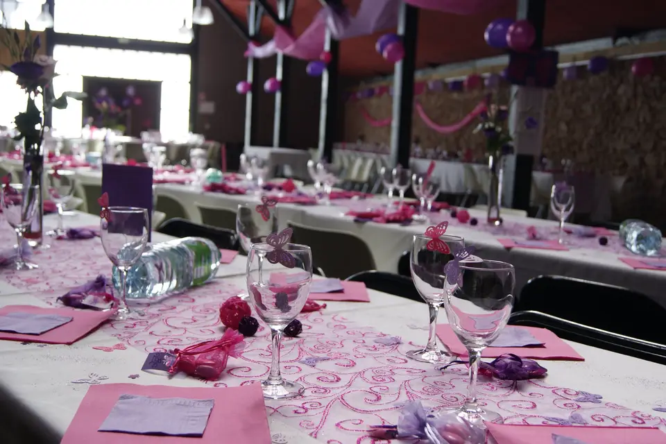 Espace la Forge — photo 4