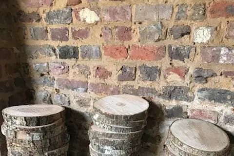 L'Atelier D'Alice — photo 6