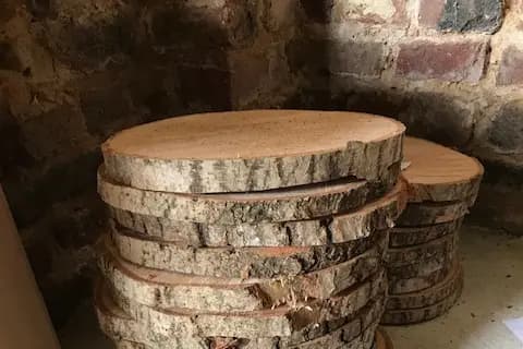 L'Atelier D'Alice — photo 7