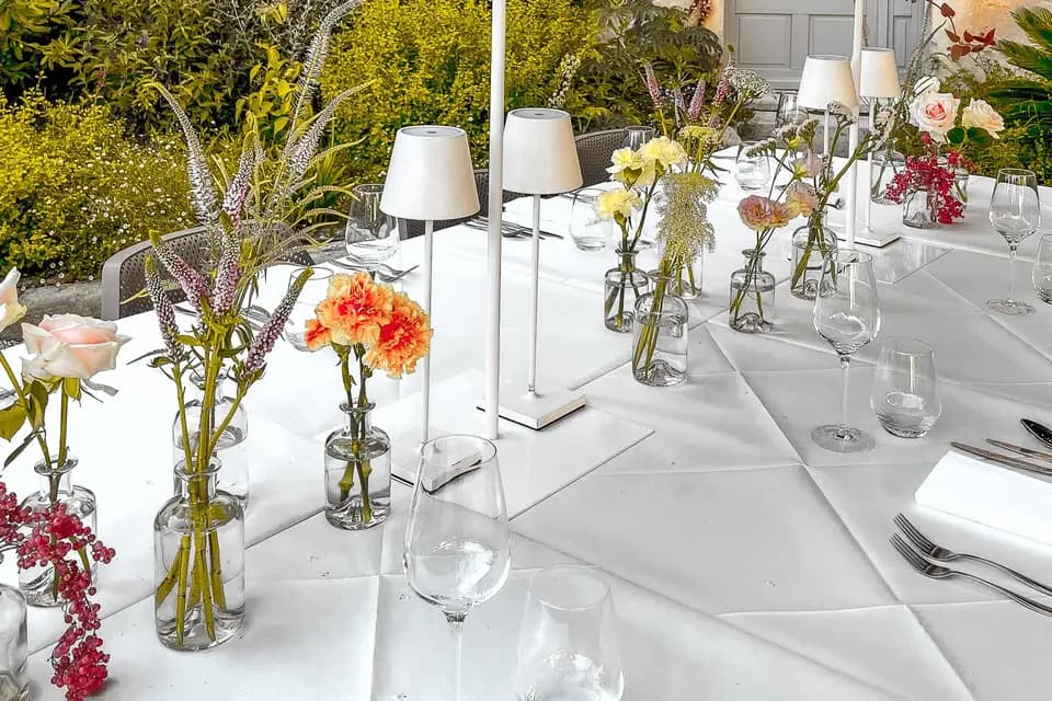 Les Maisons du Clair de la Plume — photo 3