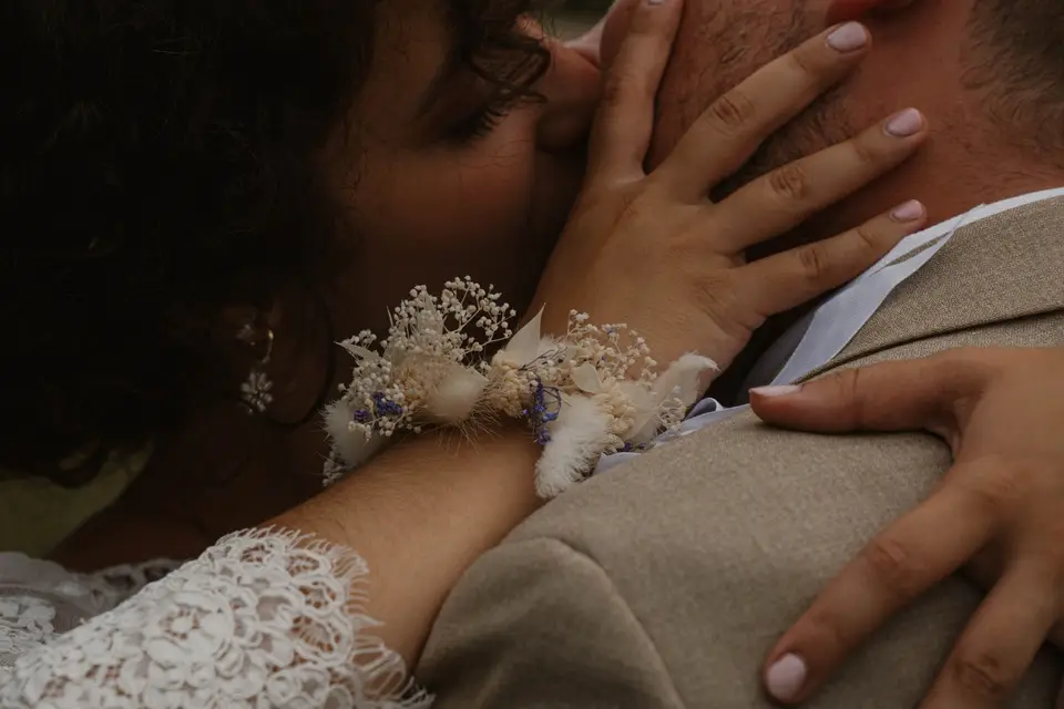 Lola Boudet Studio — photo 1