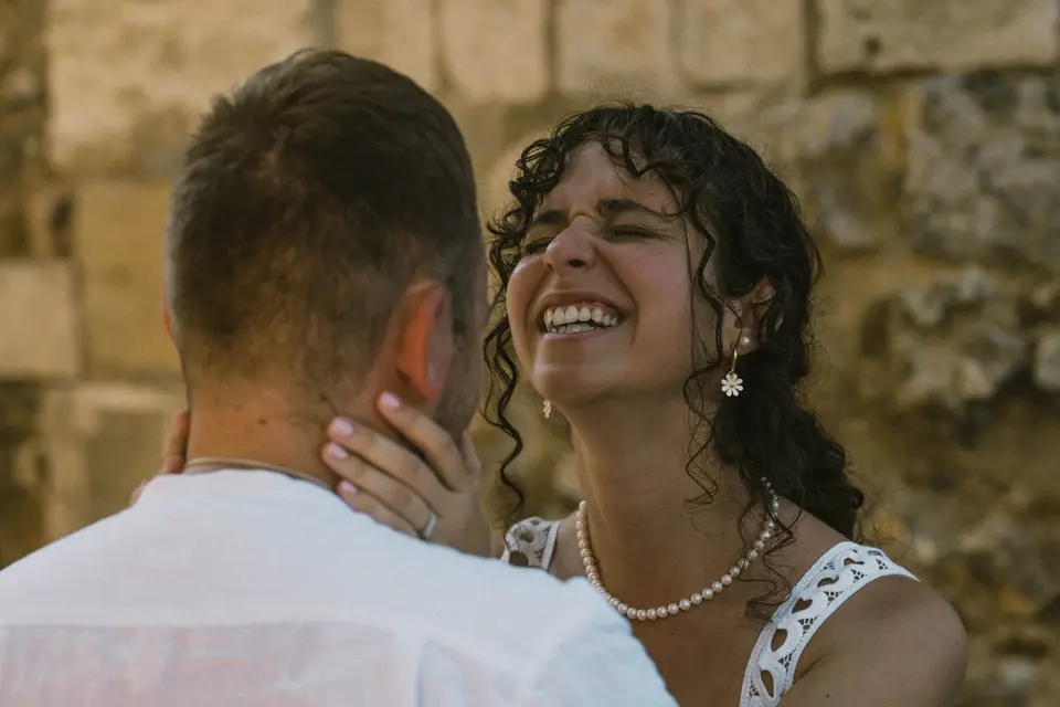 Lola Boudet Studio — photo 8