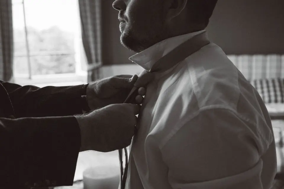 Lola Boudet Studio — photo 3