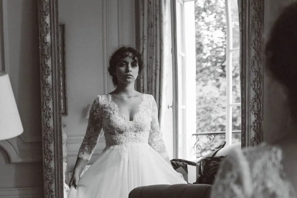 Lola Boudet Studio — photo 4