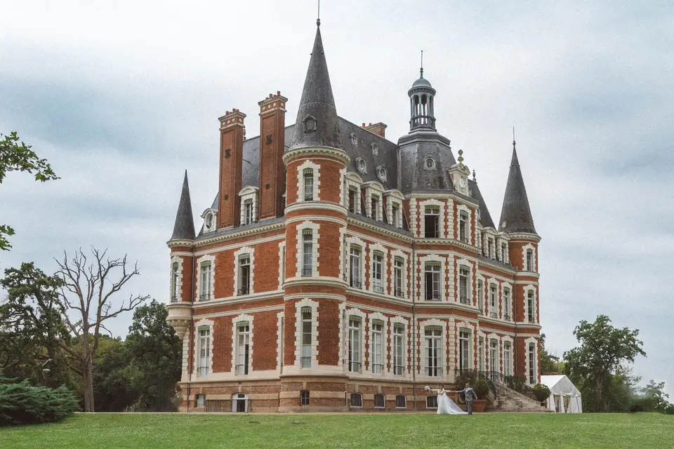 Lola Boudet Studio — photo 5