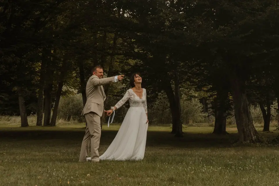 Lola Boudet Studio — photo 6