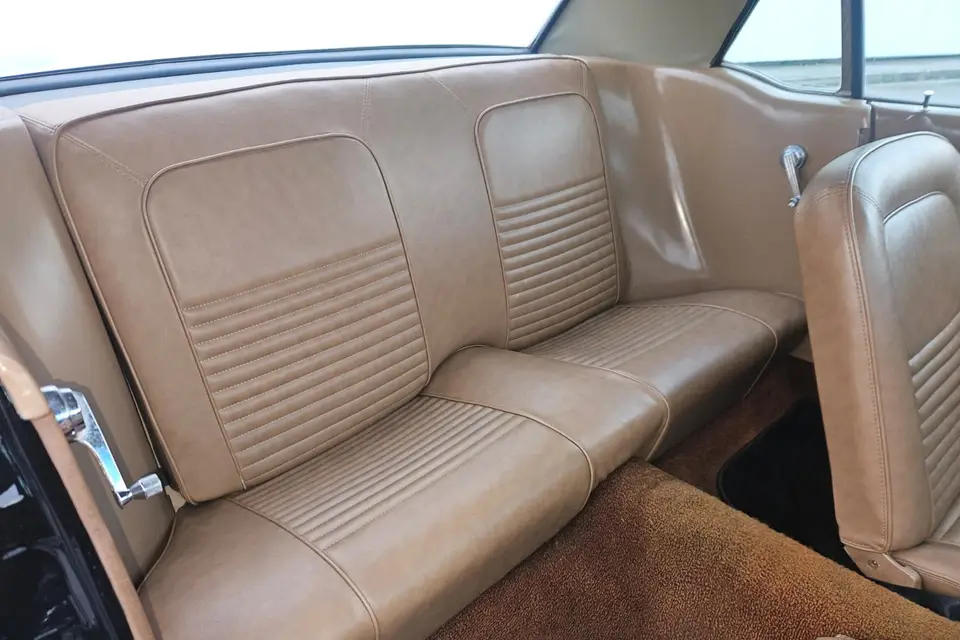 Rétro Drive — photo 6