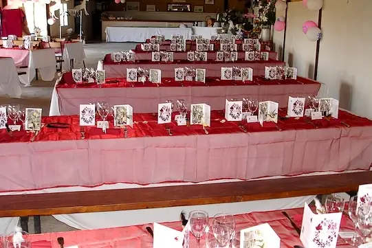 Manade des Oliviers — photo 2