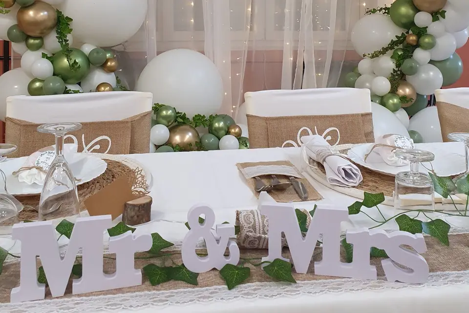 Bulles de Rêves — photo 1