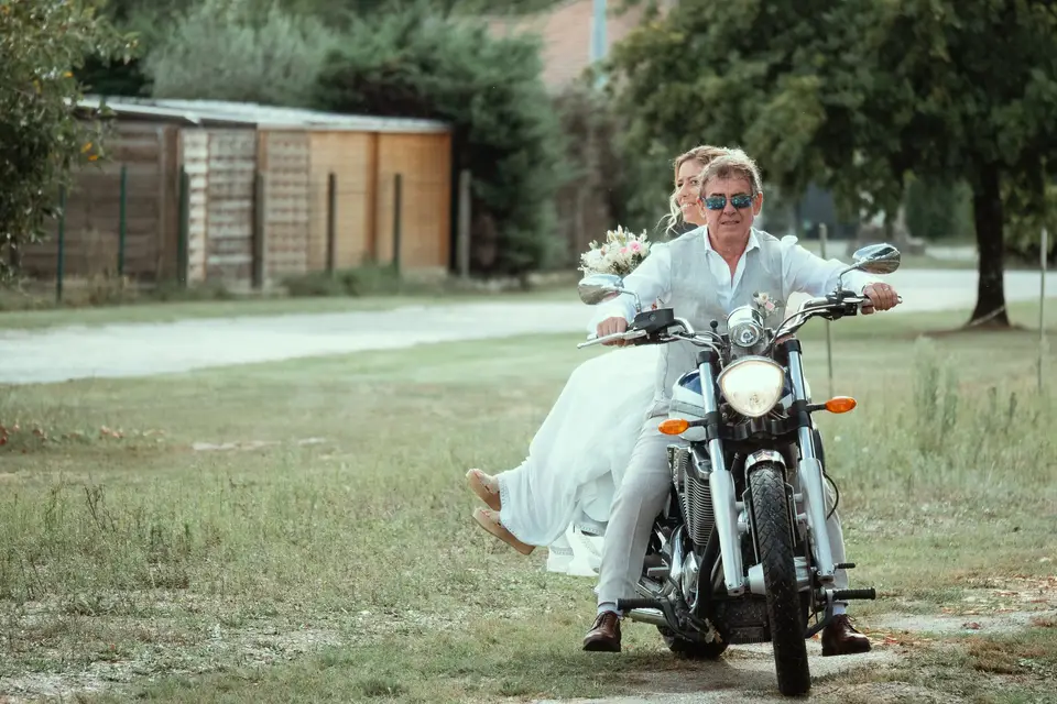 Guillaume Rouleau — photo 2