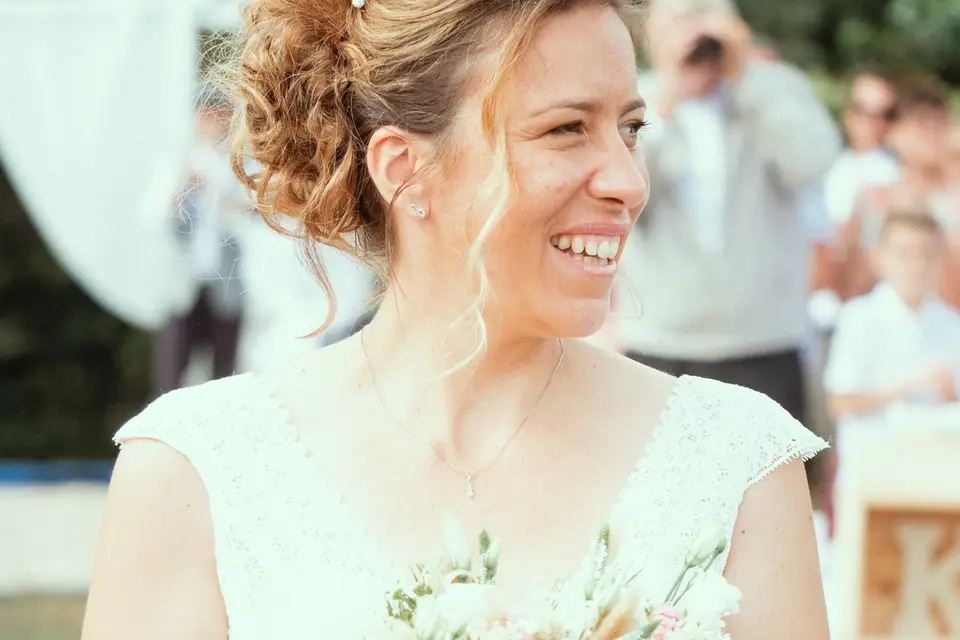 Guillaume Rouleau — photo 3