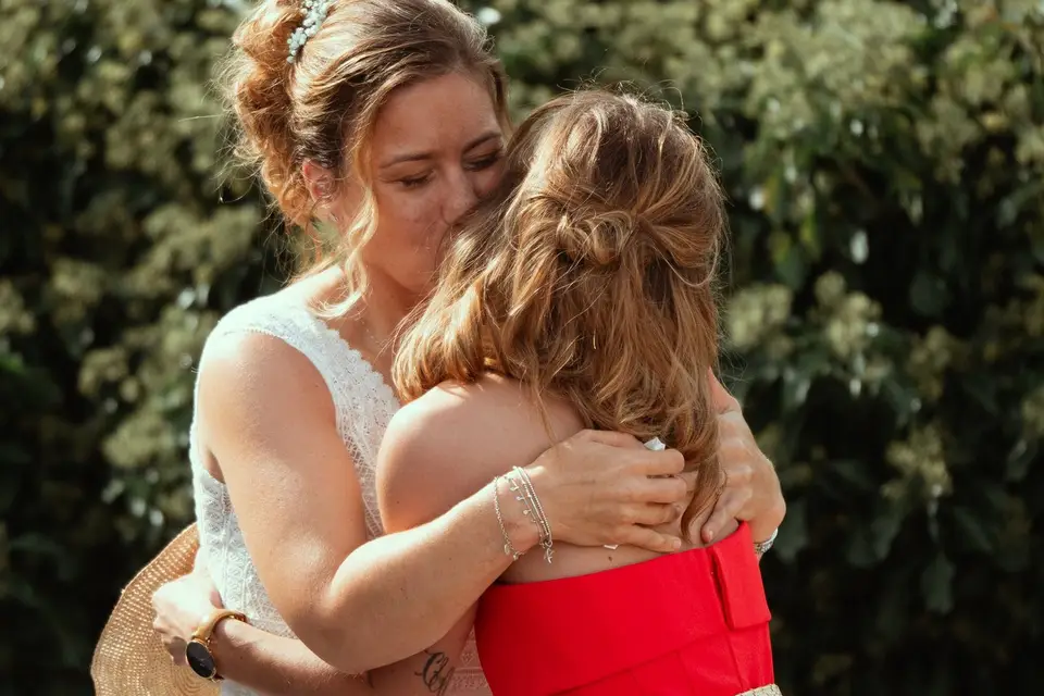 Guillaume Rouleau — photo 4