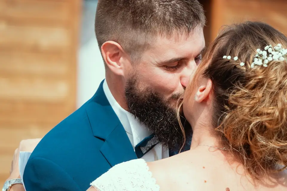 Guillaume Rouleau — photo 7