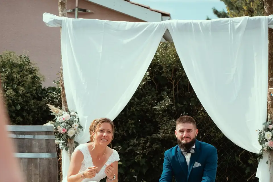 Guillaume Rouleau — photo 5