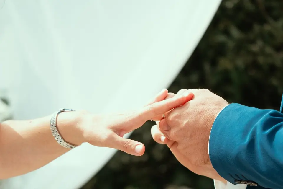 Guillaume Rouleau — photo 6