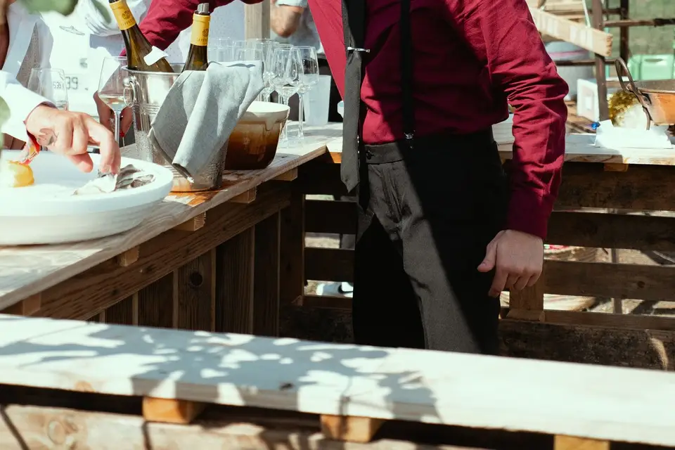 Guillaume Rouleau — photo 8