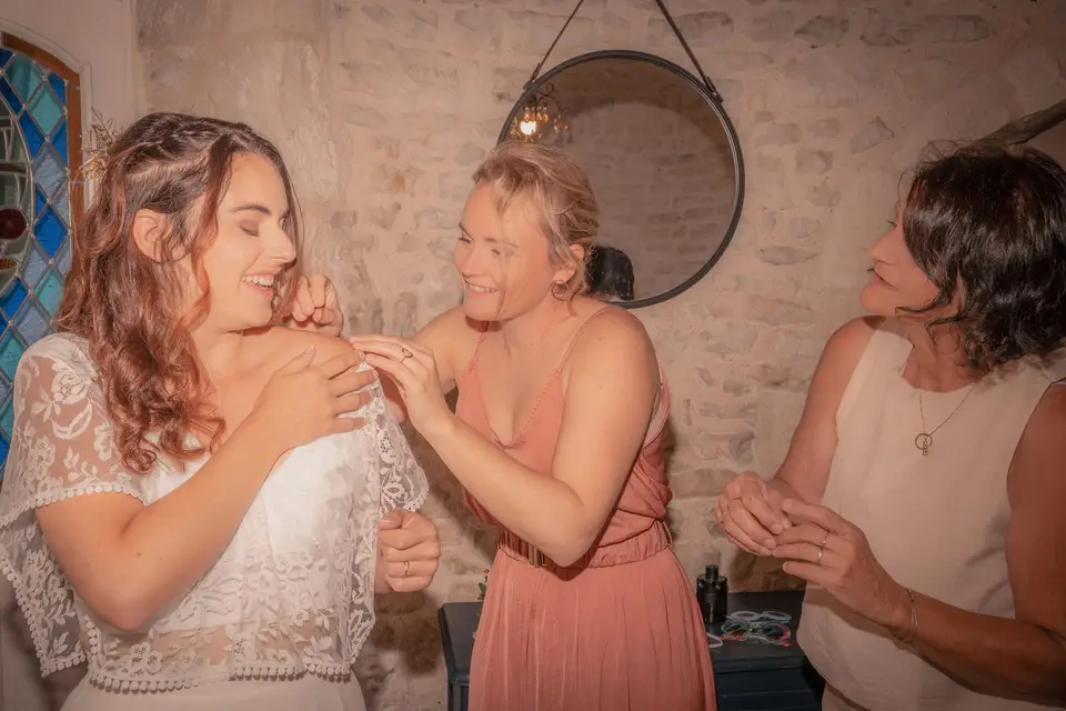 Alinebonnet Photographe — photo 1