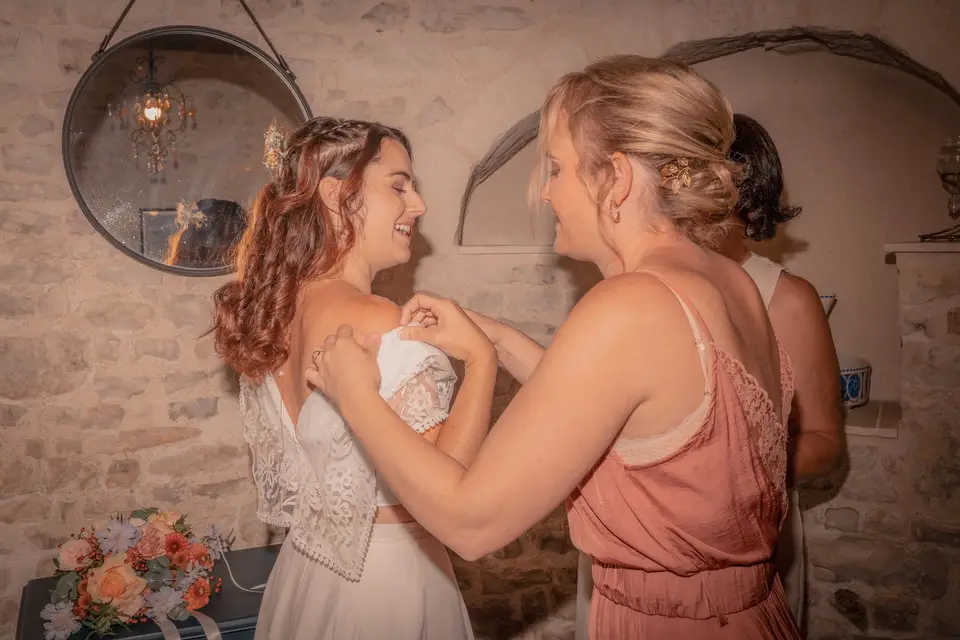 Alinebonnet Photographe — photo 3