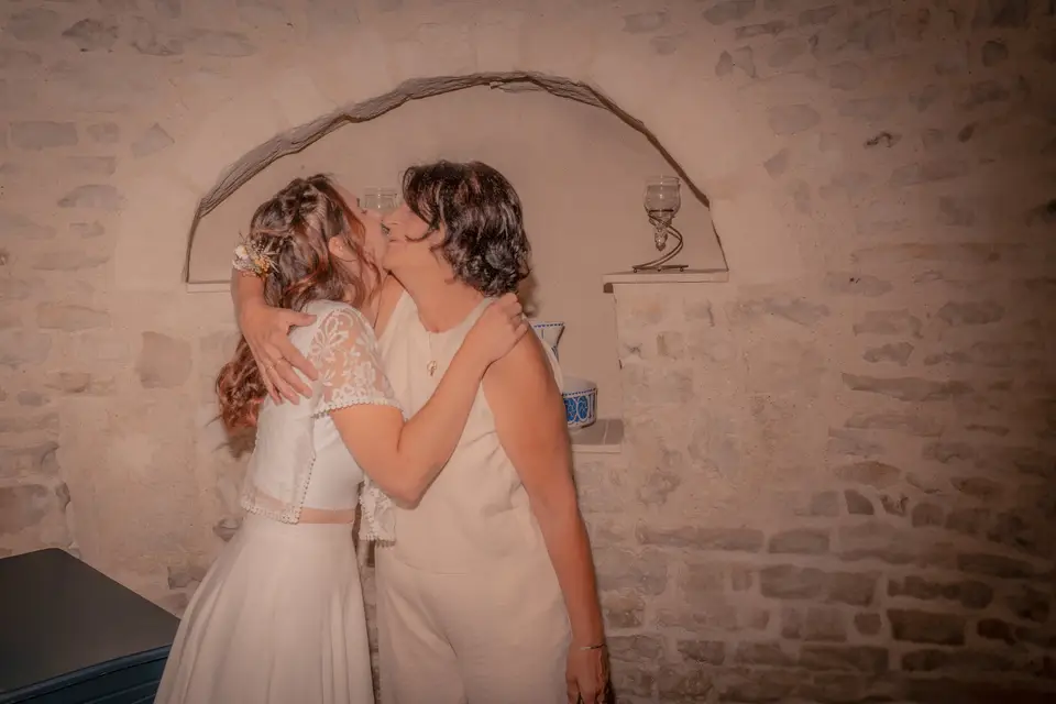 Alinebonnet Photographe — photo 2