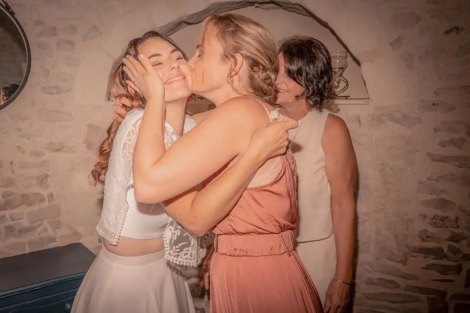 Alinebonnet Photographe — photo 4