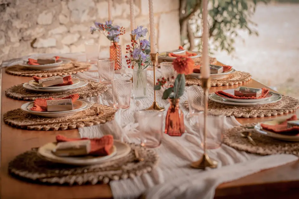 Alinebonnet Photographe